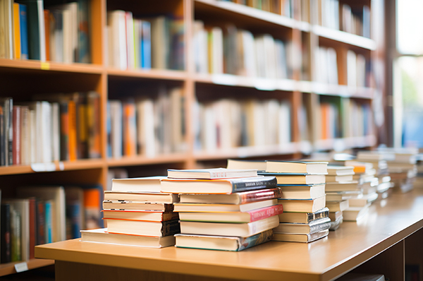 365体育官网_365体育亚洲官网