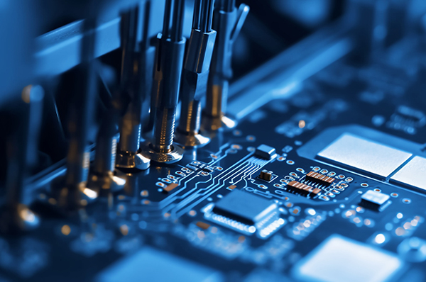 365体育官网_365体育亚洲官网