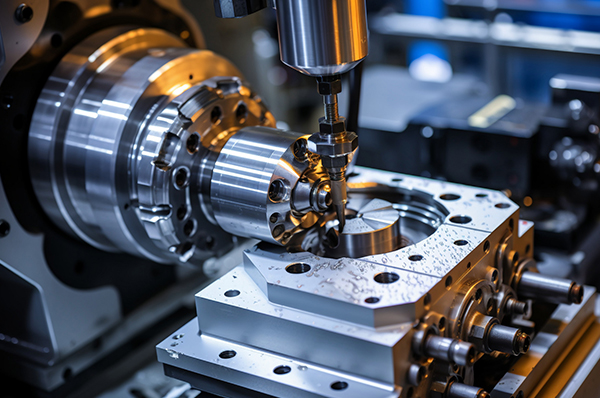 365体育官网_365体育亚洲官网