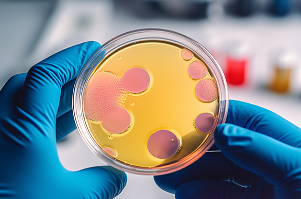 365体育官网_365体育亚洲官网