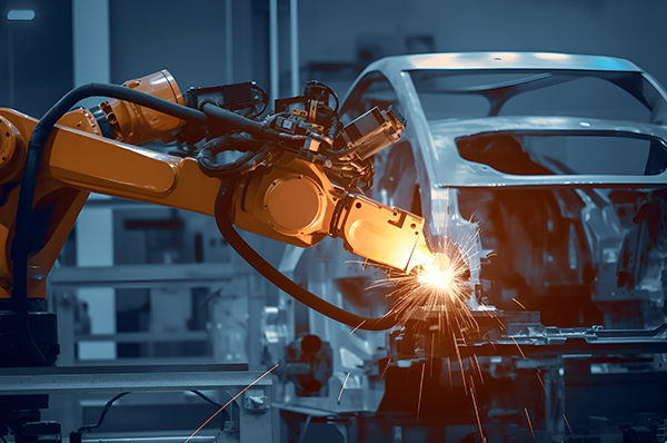 365体育官网_365体育亚洲官网