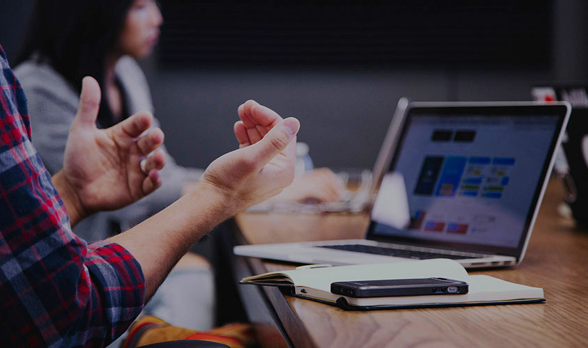 365体育官网_365体育亚洲官网