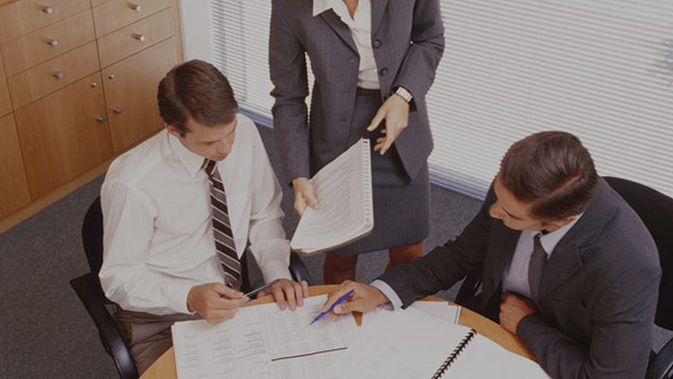 365体育官网_365体育亚洲官网