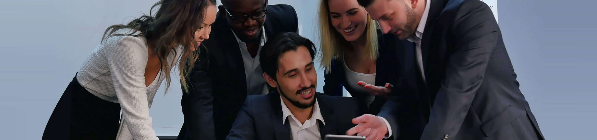 365体育官网_365体育亚洲官网