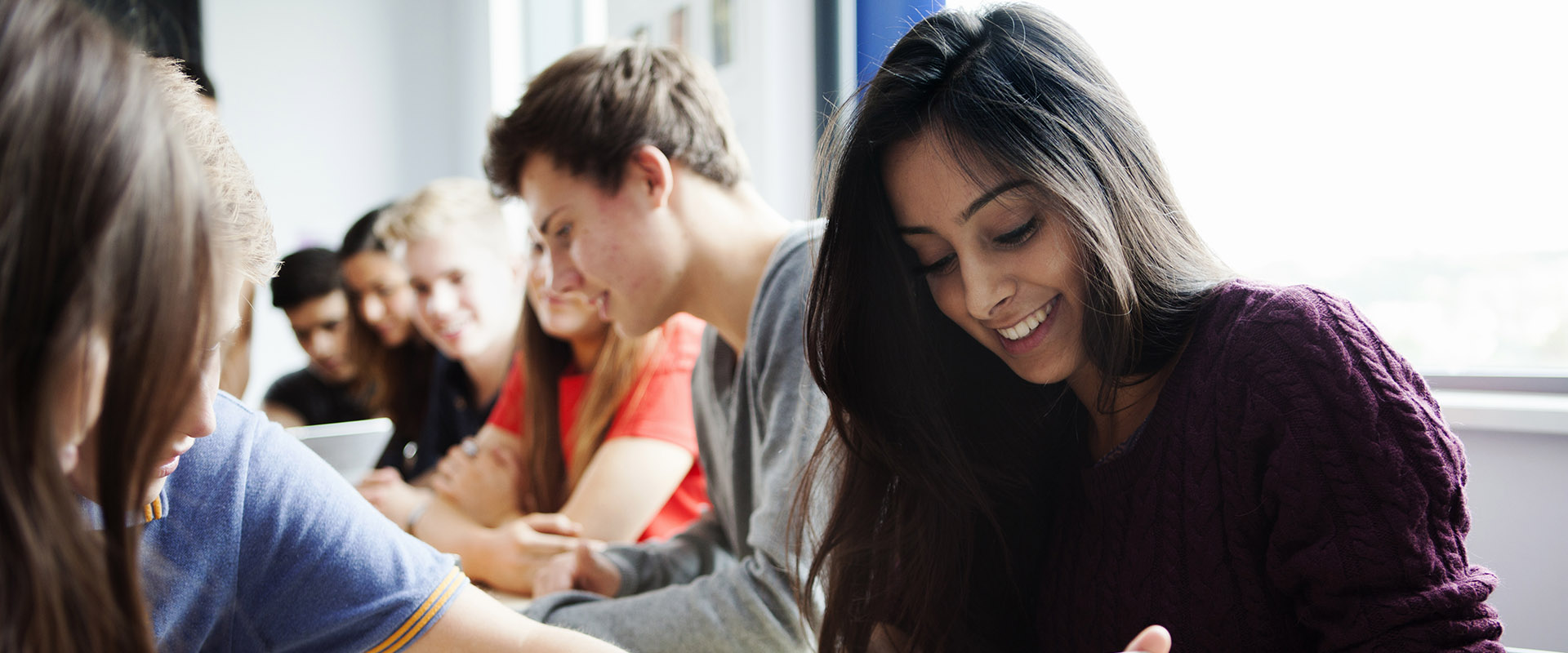 365体育官网_365体育亚洲官网