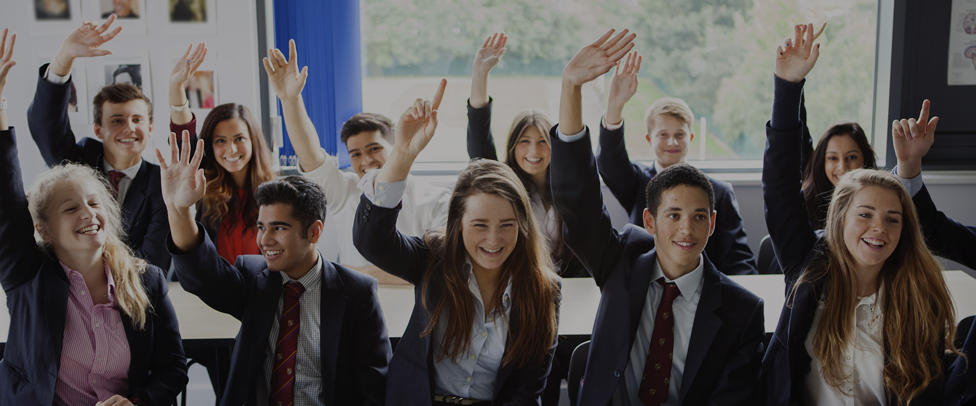 365体育官网_365体育亚洲官网