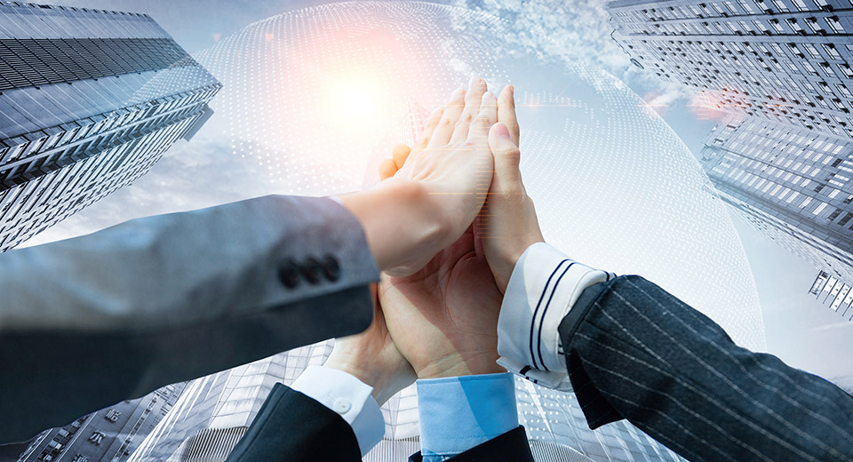 365体育官网_365体育亚洲官网