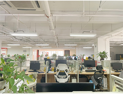 365体育官网_365体育亚洲官网