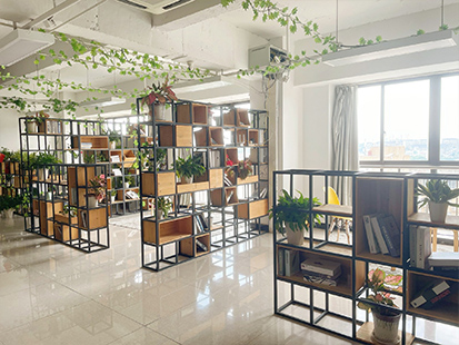 365体育官网_365体育亚洲官网