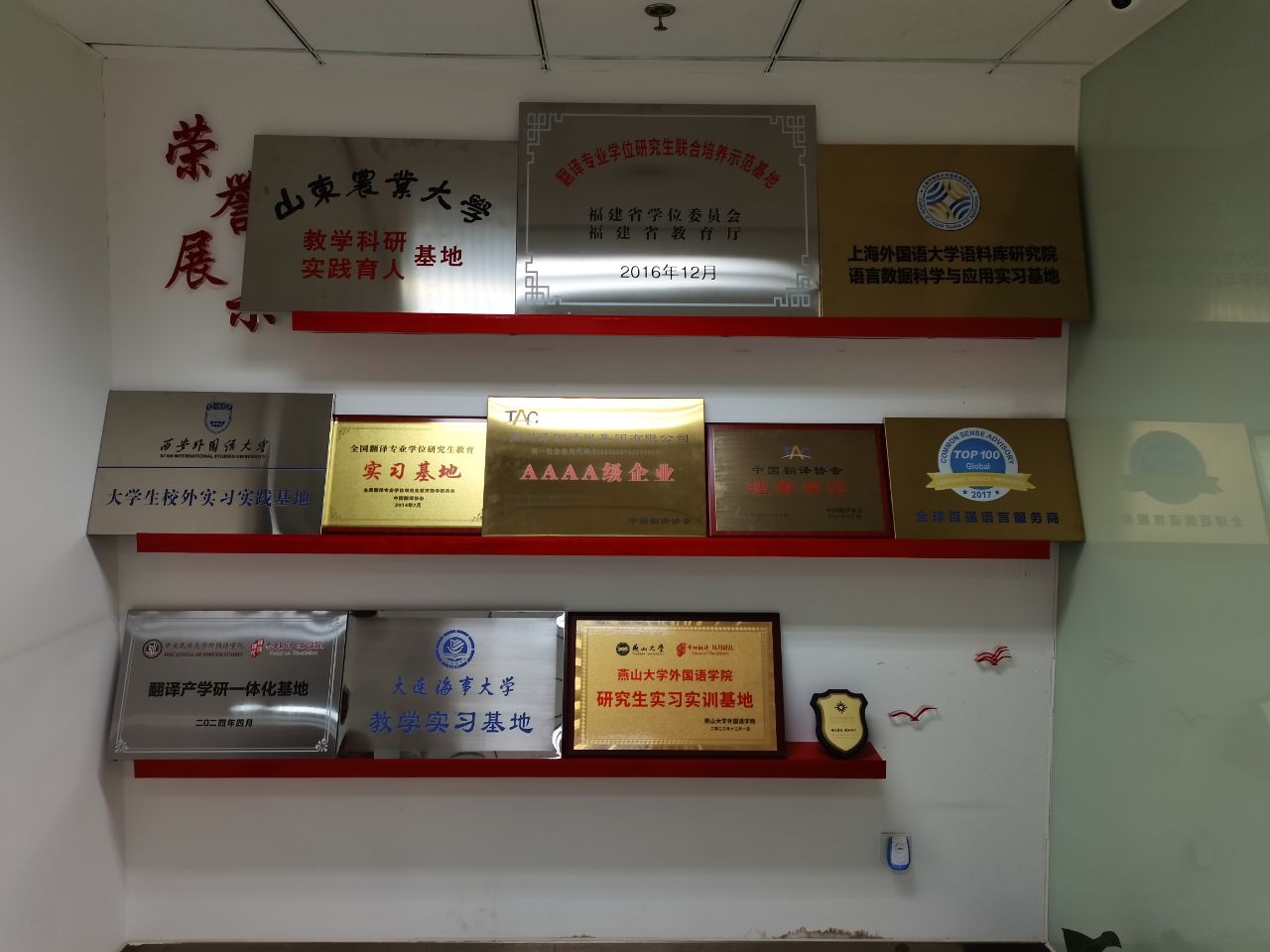 365体育官网_365体育亚洲官网