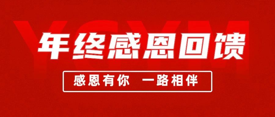 365体育官网_365体育亚洲官网