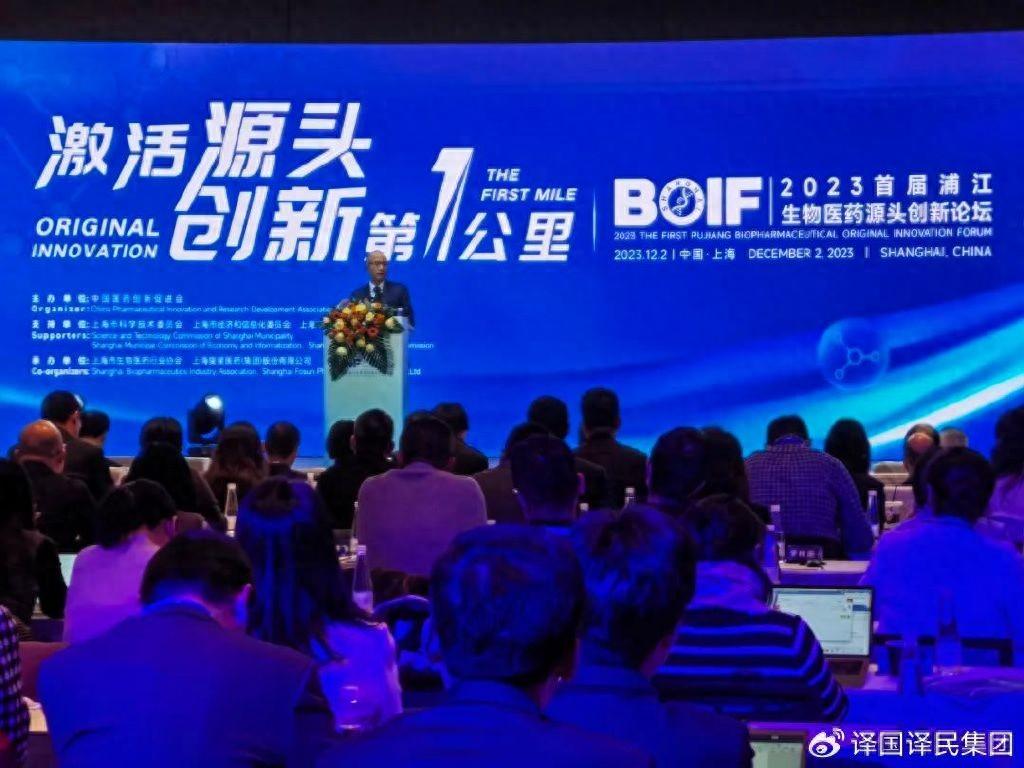 365体育官网_365体育亚洲官网