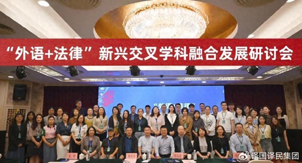 365体育官网_365体育亚洲官网