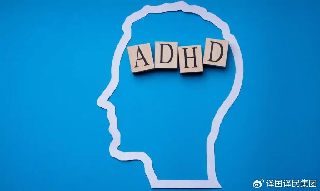 365体育官网_365体育亚洲官网