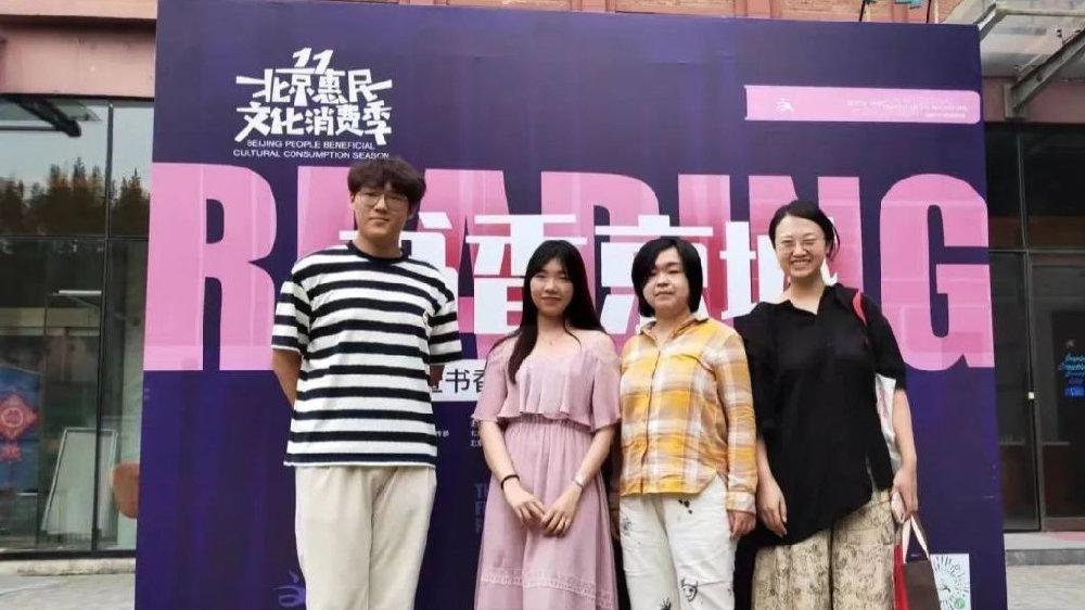 365体育官网_365体育亚洲官网