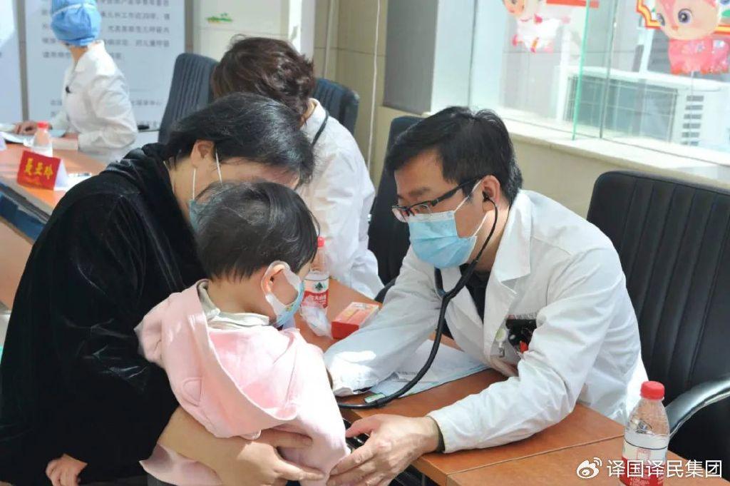 365体育官网_365体育亚洲官网