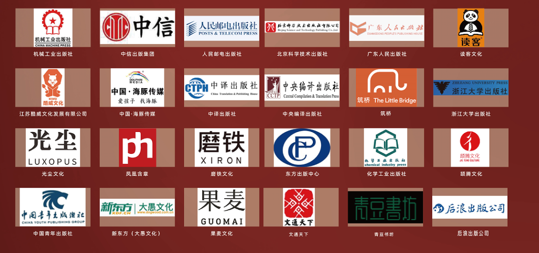 365体育官网_365体育亚洲官网