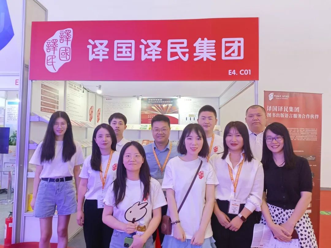 365体育官网_365体育亚洲官网