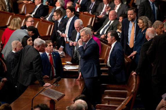 365体育官网_365体育亚洲官网