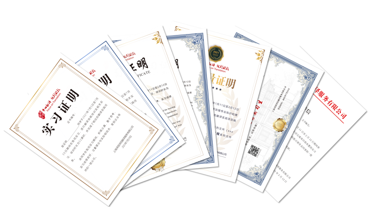 365体育官网_365体育亚洲官网