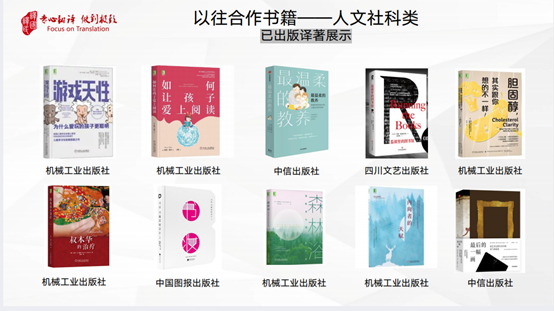 365体育官网_365体育亚洲官网