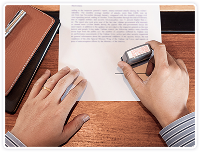 365体育官网_365体育亚洲官网