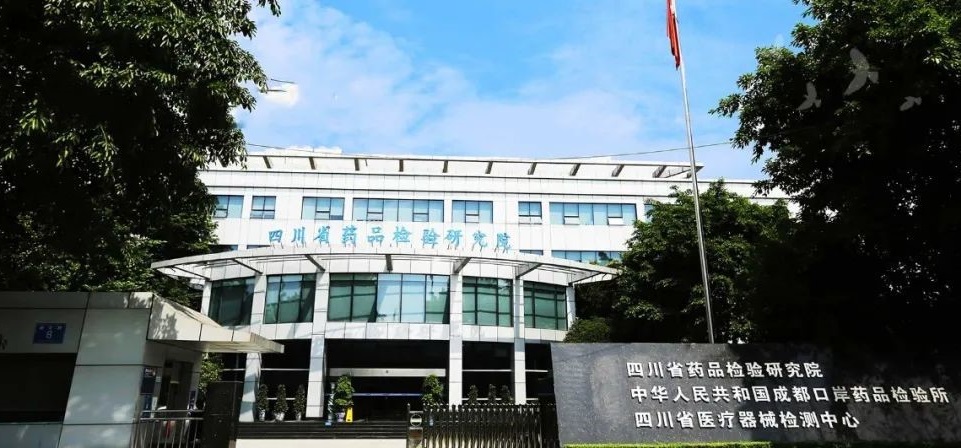 365体育官网_365体育亚洲官网