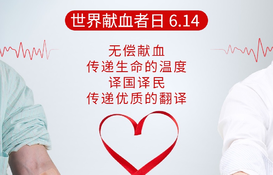 365体育官网_365体育亚洲官网