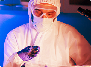 365体育官网_365体育亚洲官网