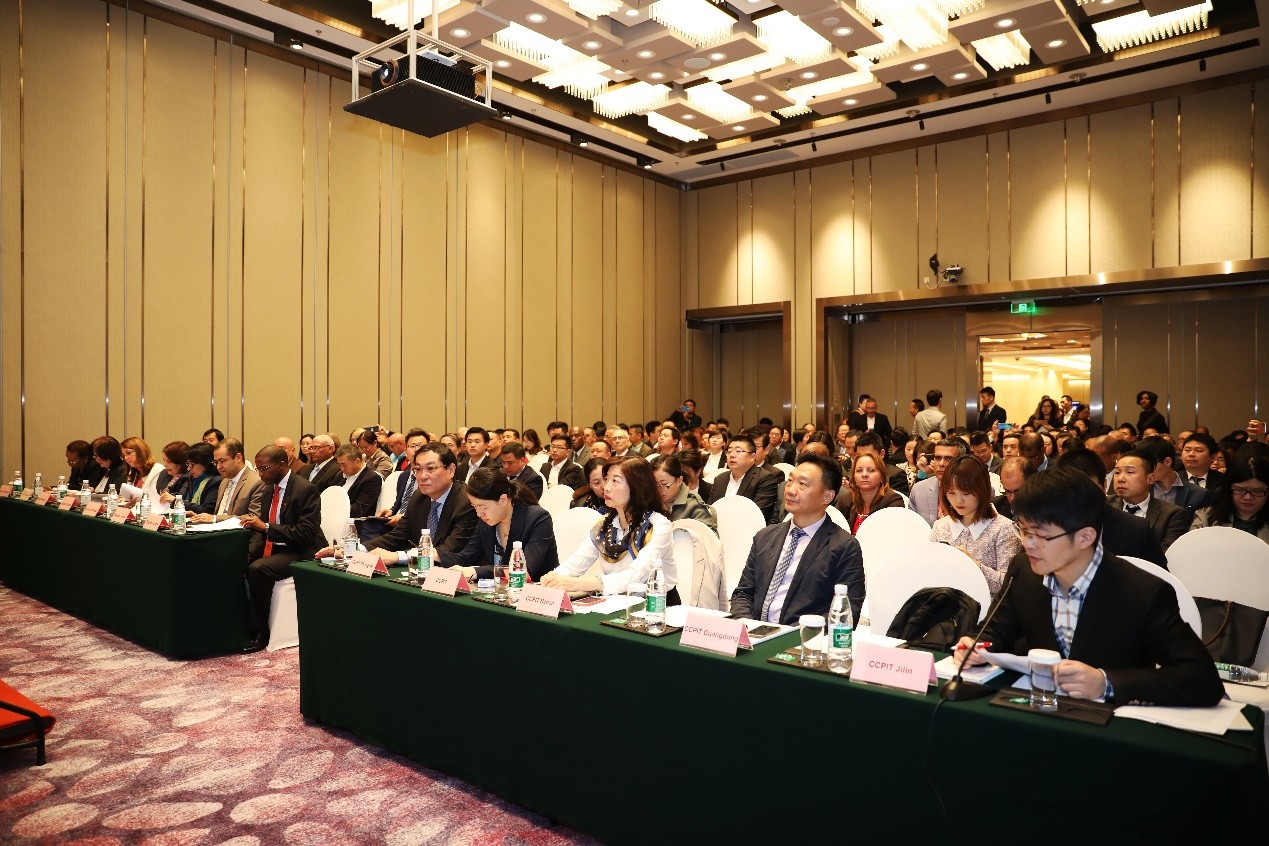 365体育官网_365体育亚洲官网