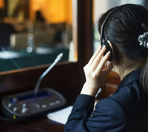 365体育官网_365体育亚洲官网