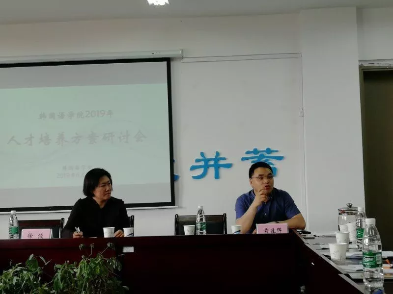 365体育官网_365体育亚洲官网