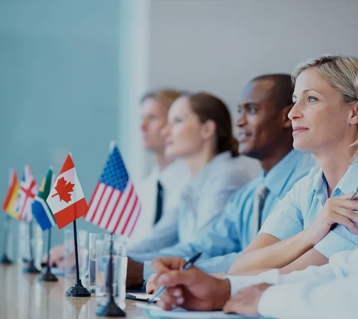 365体育官网_365体育亚洲官网